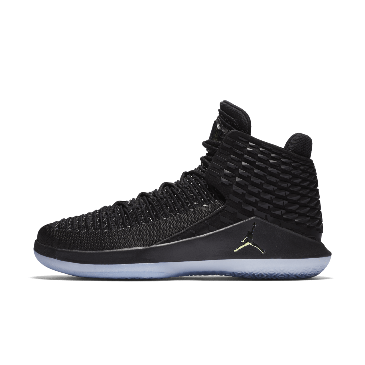 AIR JORDAN XXXII