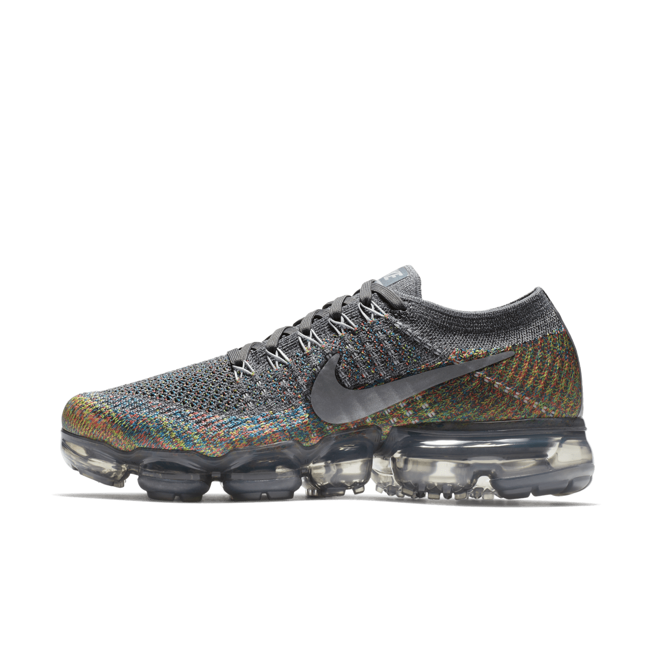 Nike air fashion vapormax wmns