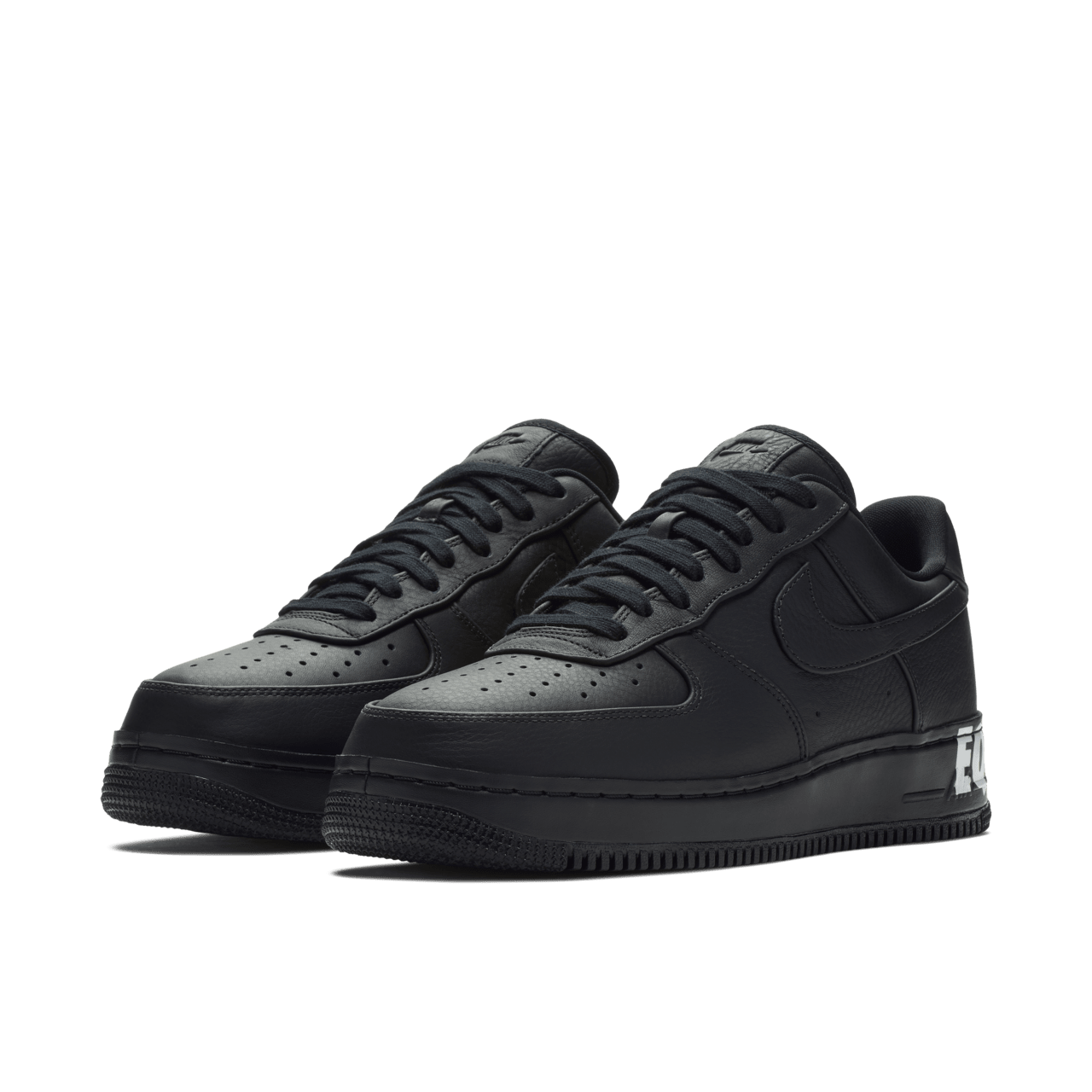 Air force 1 releases 2018 on sale