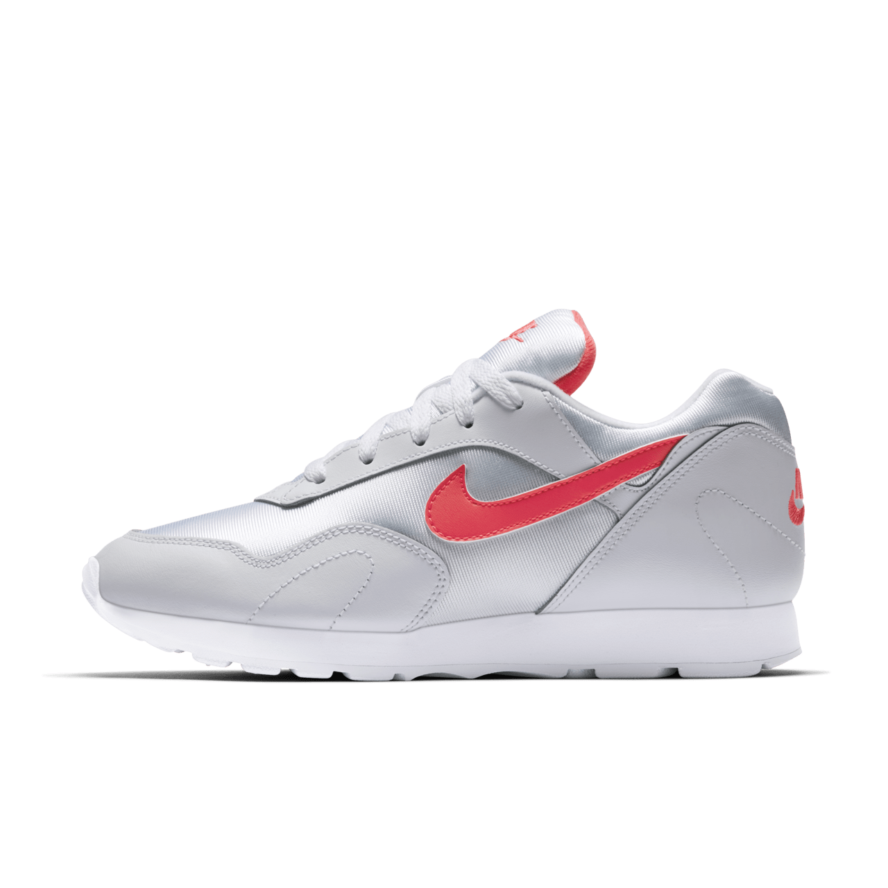 WMNS OUTBURST OG