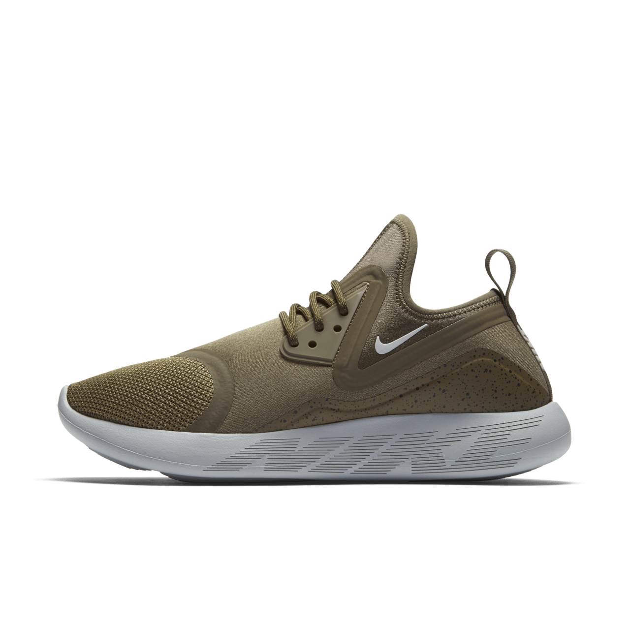 LUNARCHARGE ESSENTIAL PARA MUJER