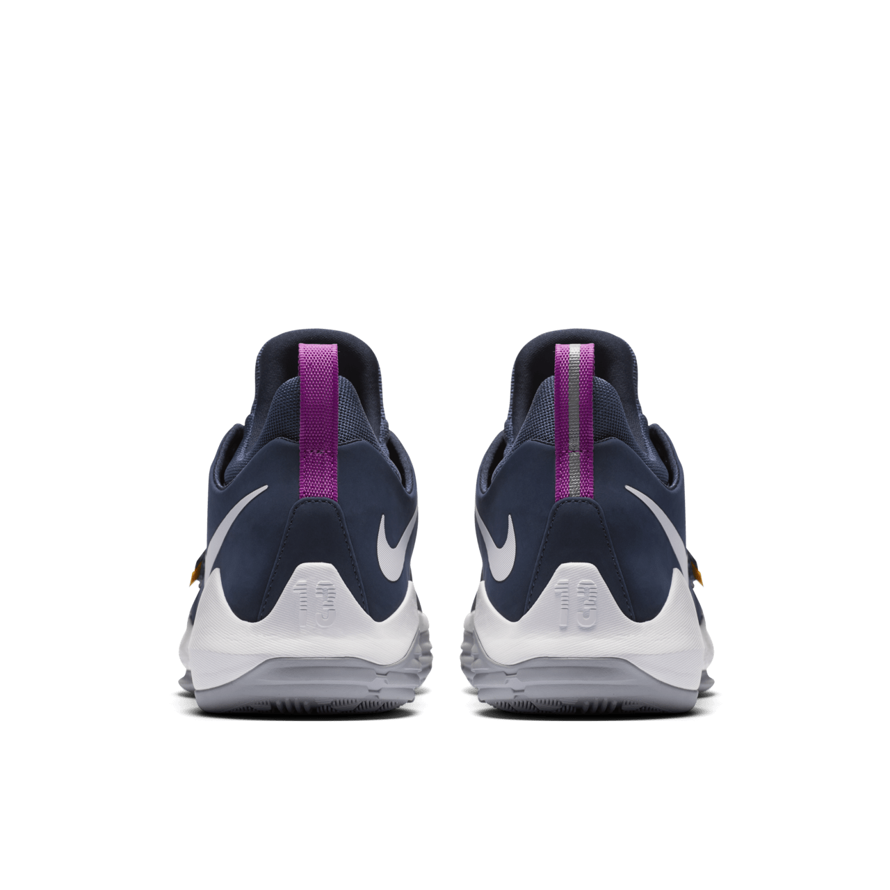 Pg 1 violet online