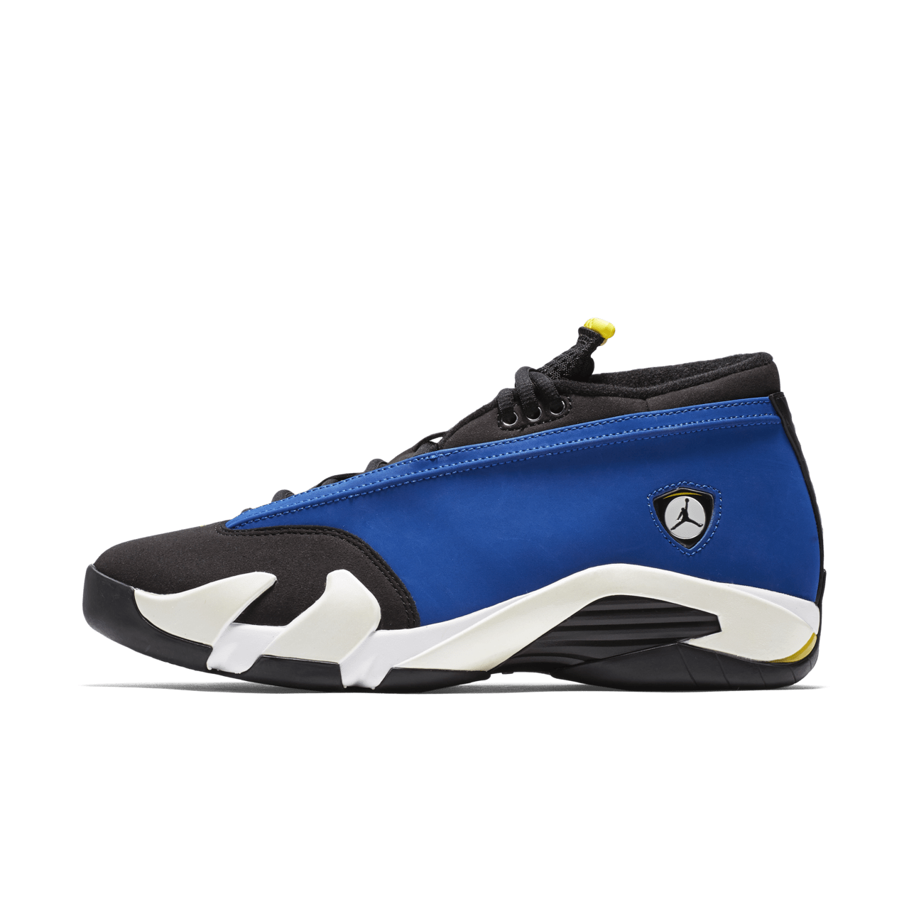 AIR JORDAN XIV LOW