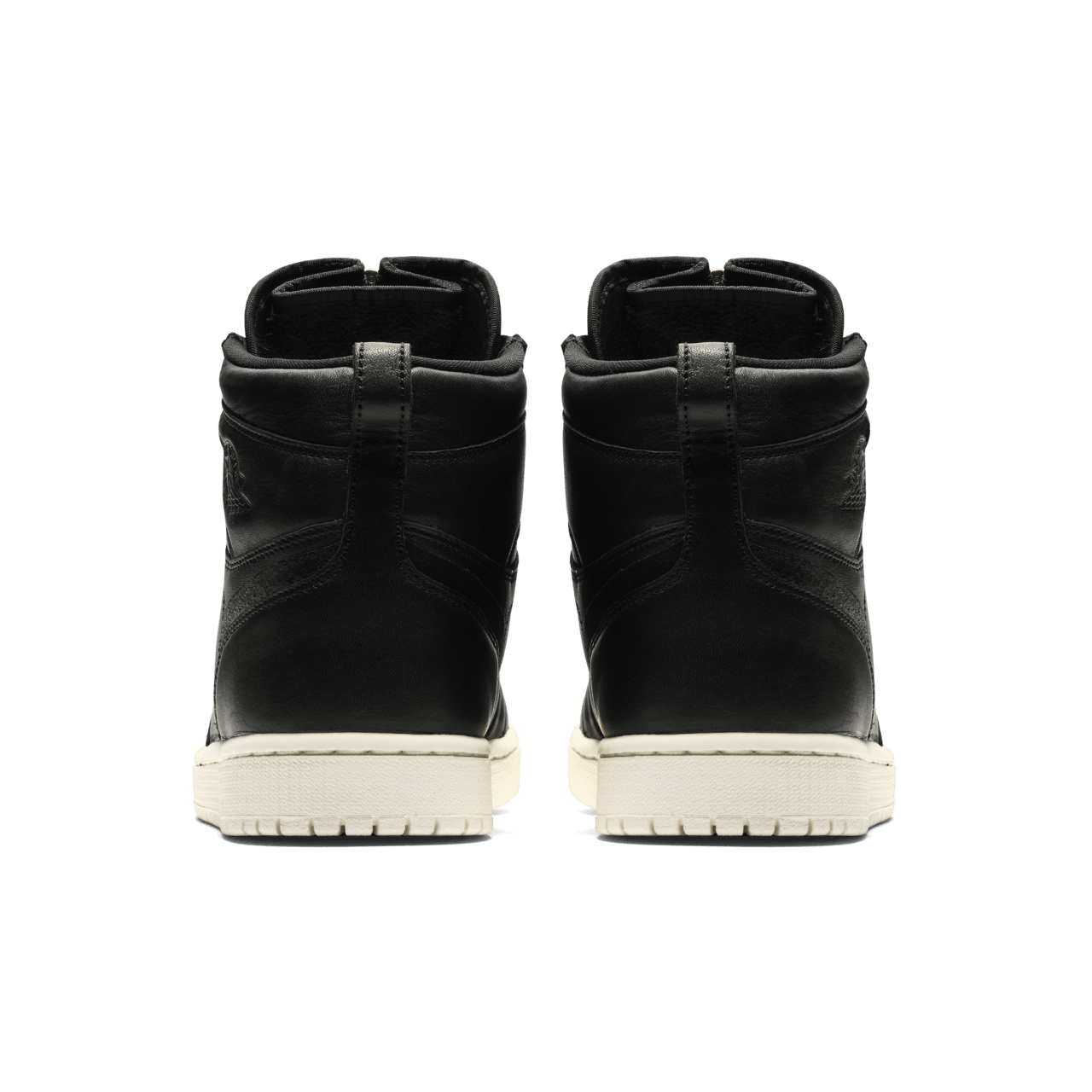 Women s Air Jordan 1 High Zip Black Sail Release Date. Nike SNKRS