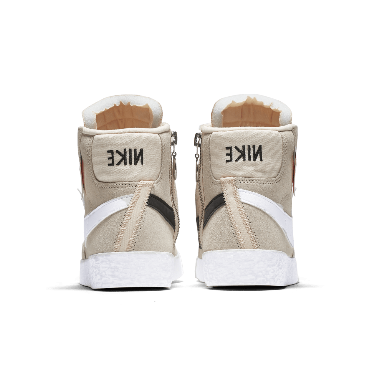 Women s Blazer Mid Rebel Guava Ice Release Date. Nike SNKRS