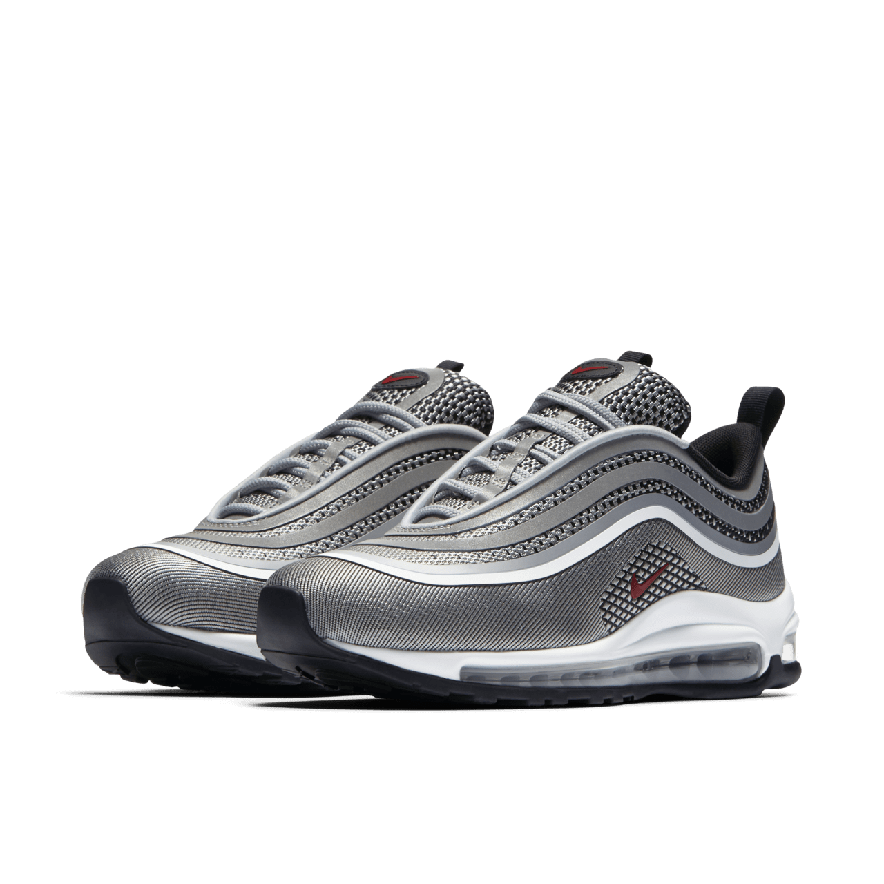 Nike air max ul 97 on sale