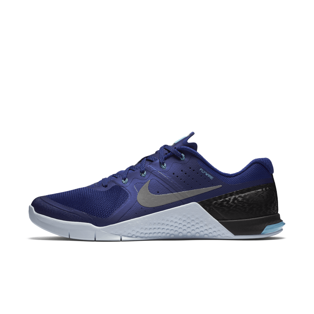 Nike metcon 2 shoes online