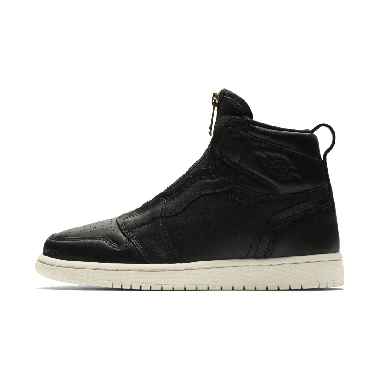 Jordan 1 zip high on sale