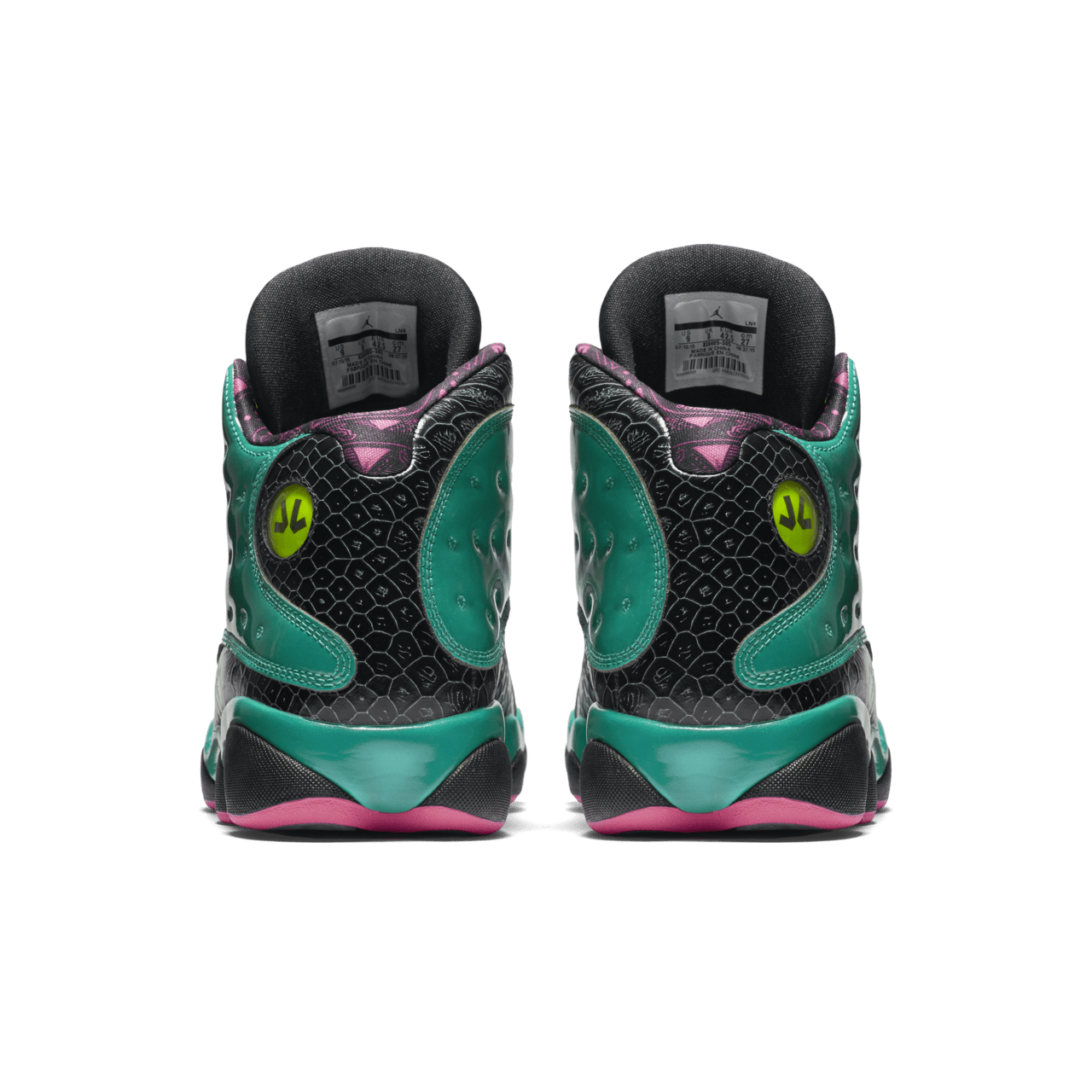 Doernbecher 13 hotsell