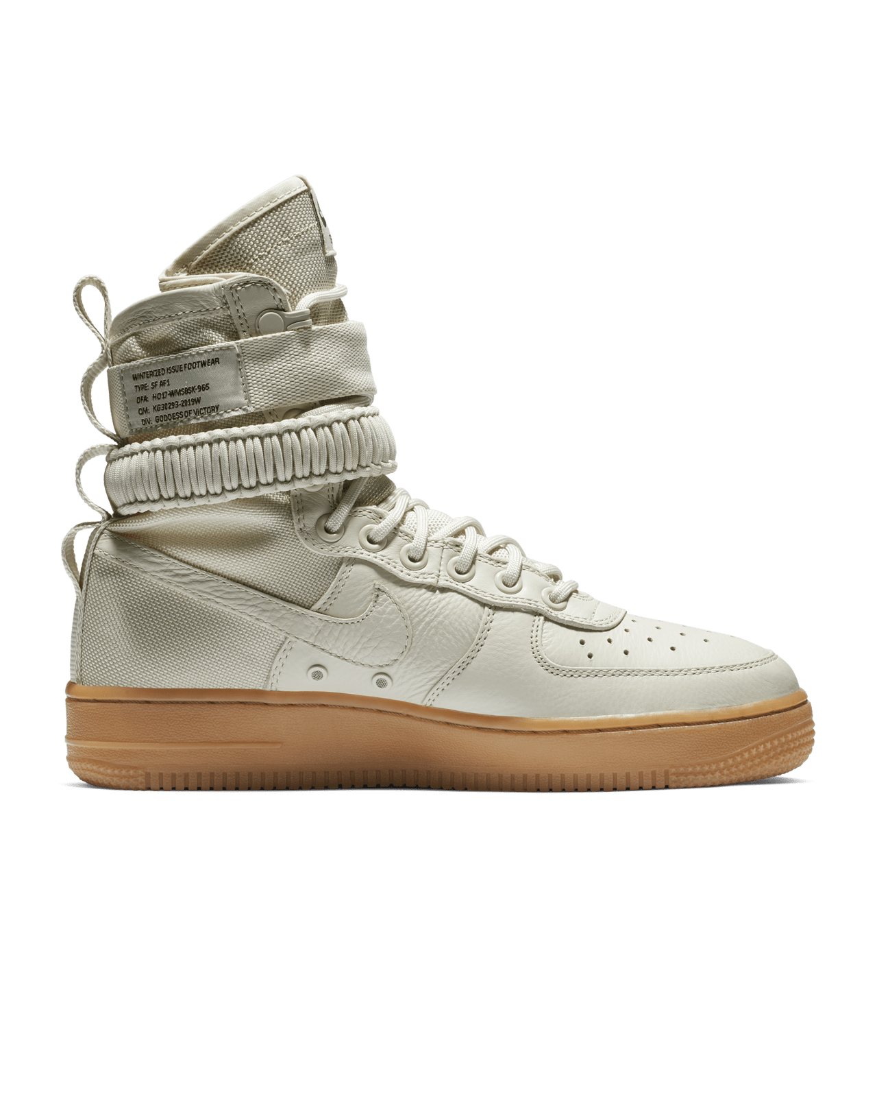 WMNS SF AF-1