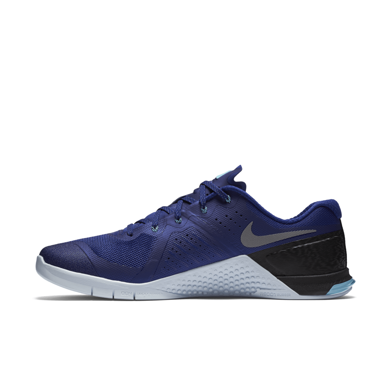 Nike Metcon 2 Blue Monday Nike SNKRS