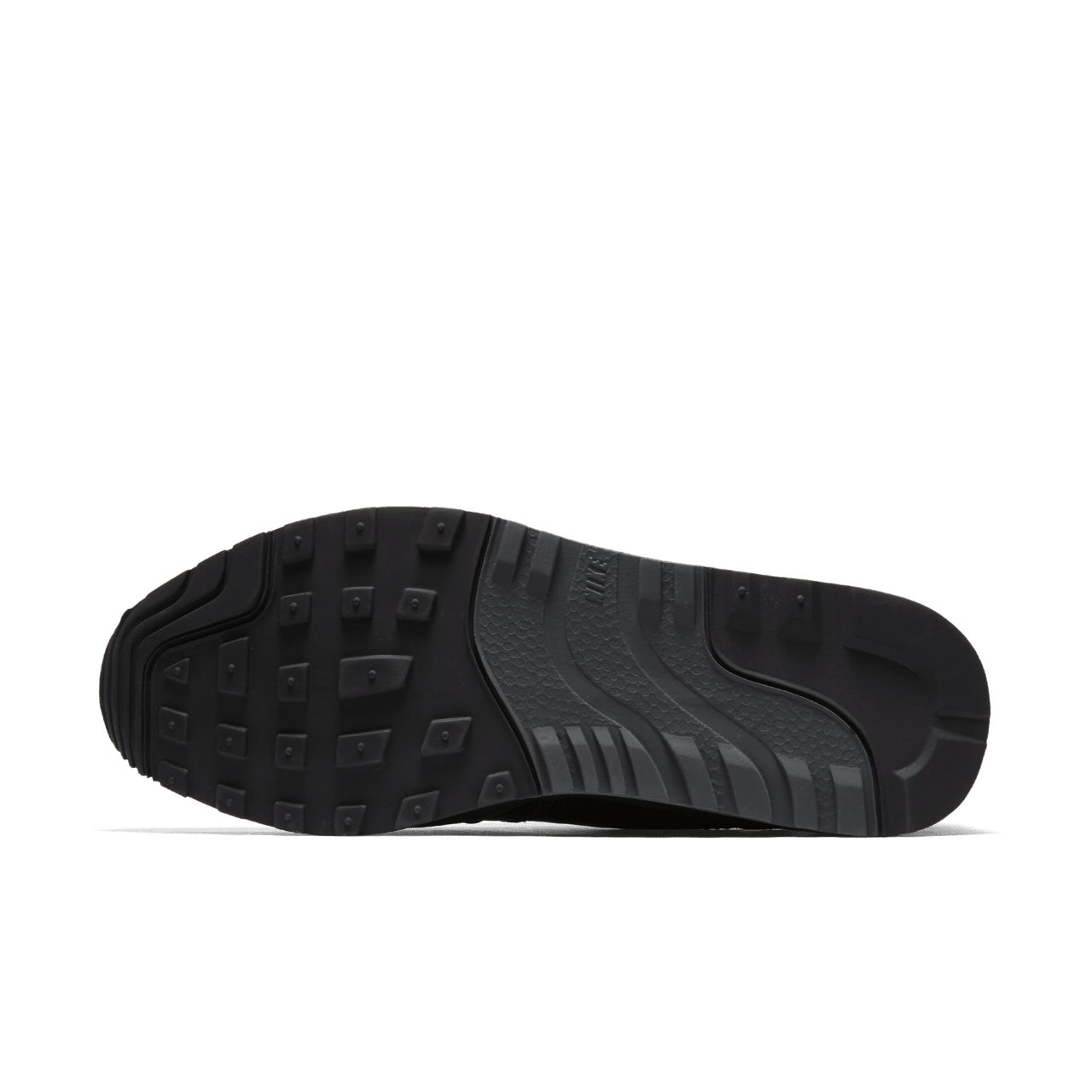 AIR SAFARI