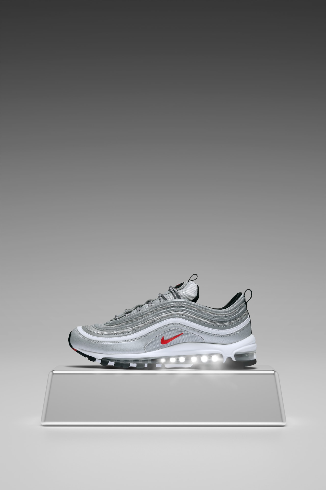 WMNS AIR MAX 97 OG