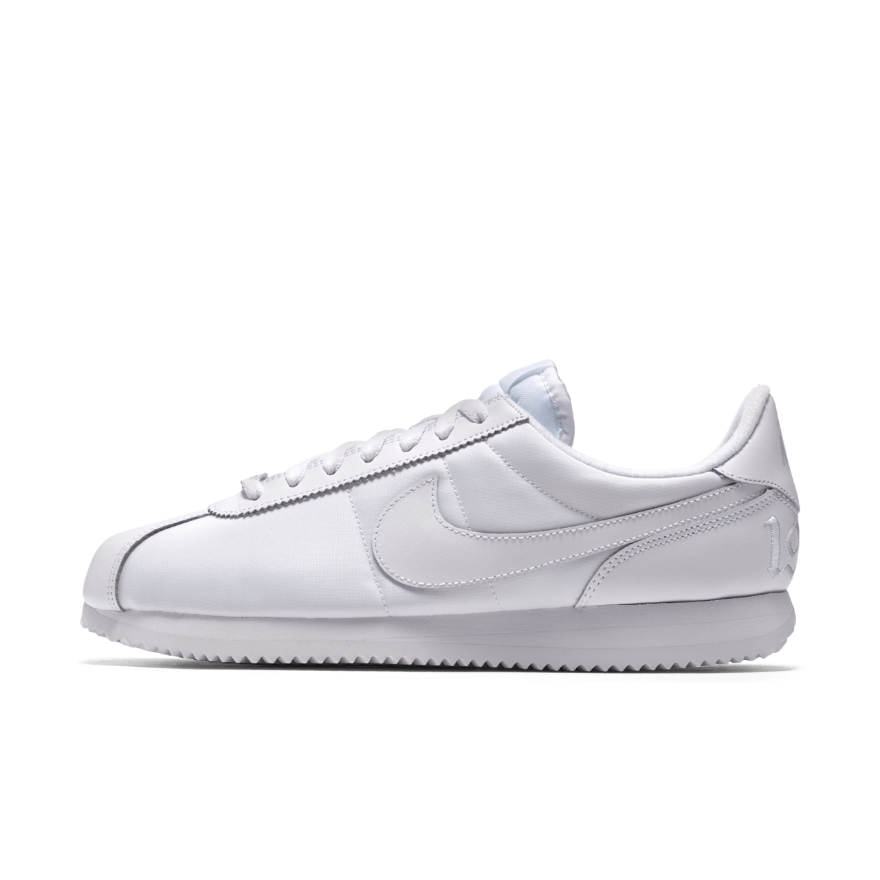 CORTEZ