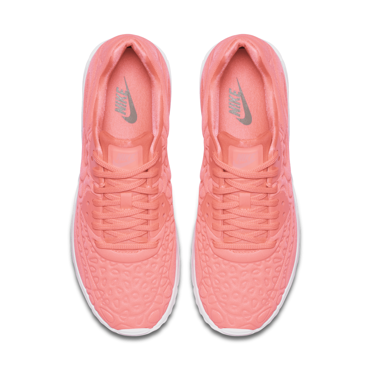 Nike air max 90 ultra pink best sale