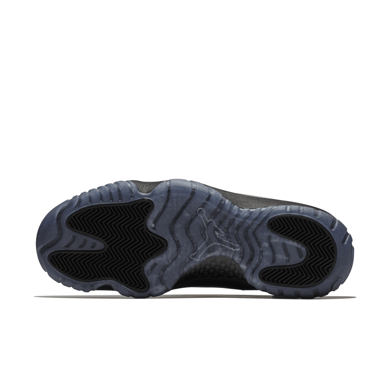 Air Jordan 11 Cap and Gown Erscheinungsdatum. Nike SNKRS