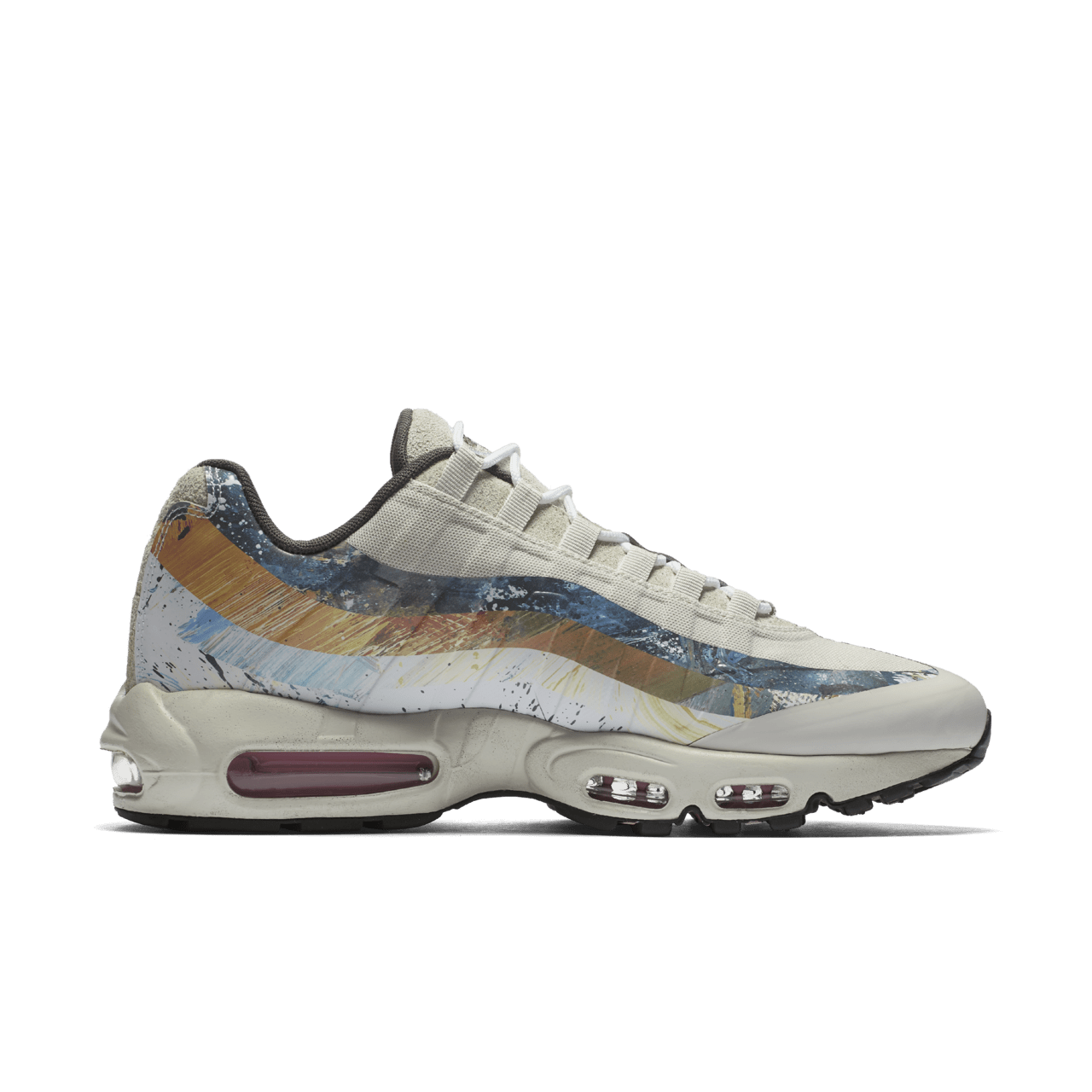 AIR MAX 95