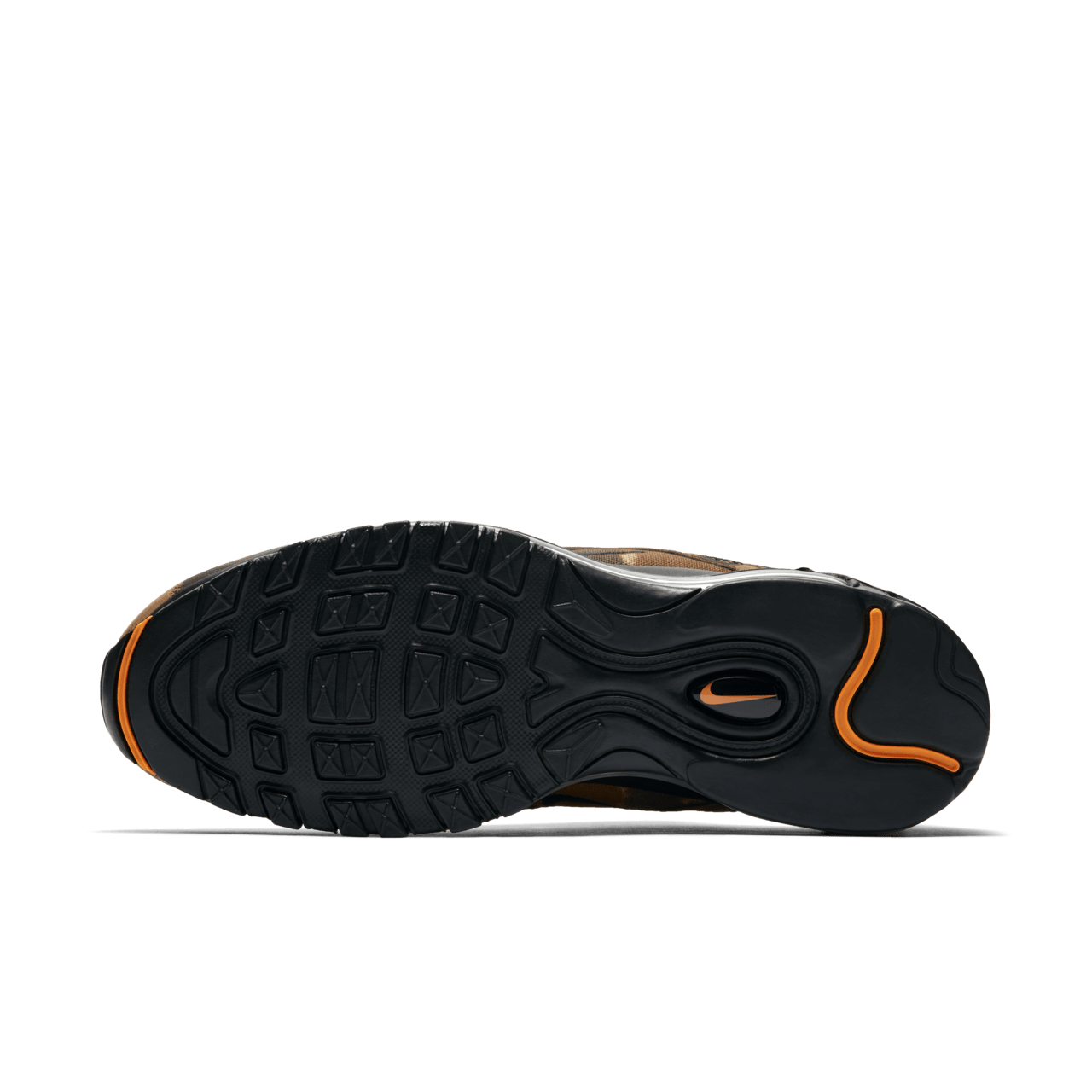 Nike Air Max 97 Premium Italy Release Date. Nike SNKRS