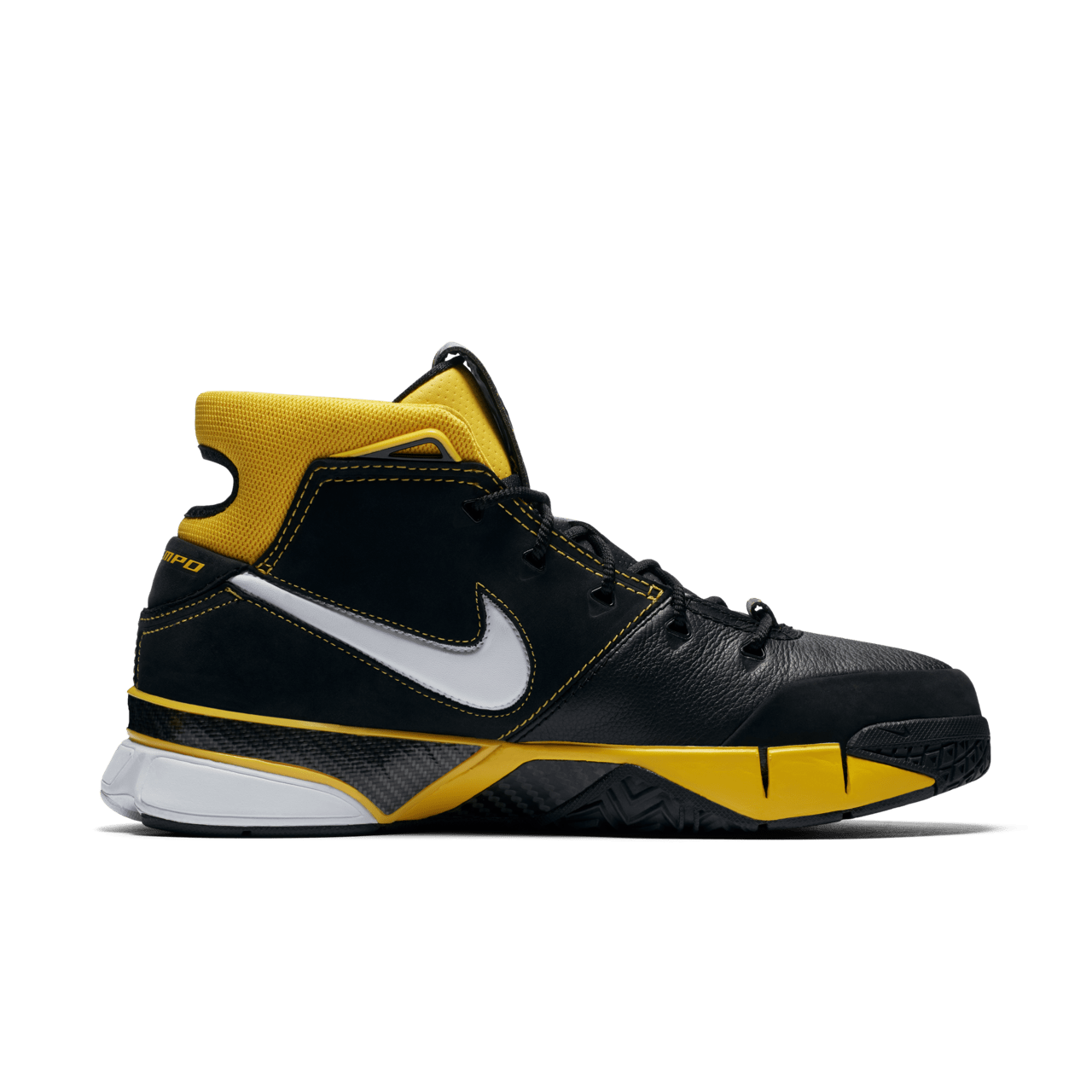 Nike kobe 1 proto best sale