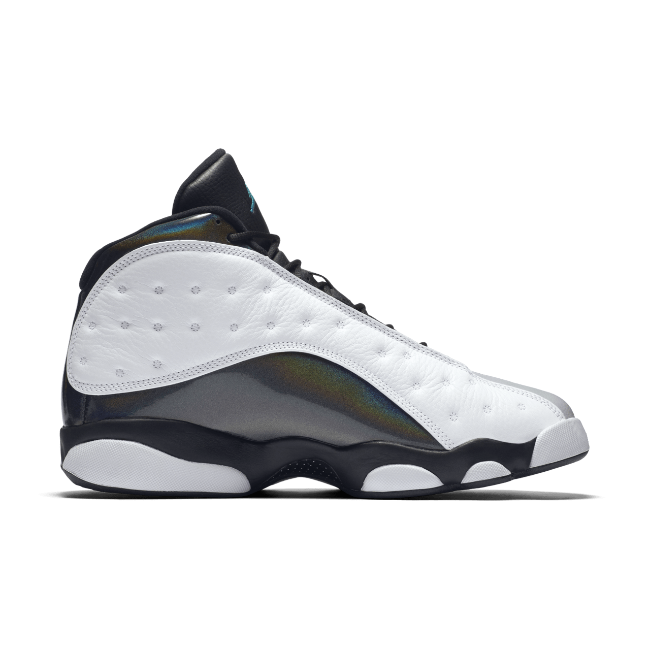 Jordan 13 grey 2019 hotsell