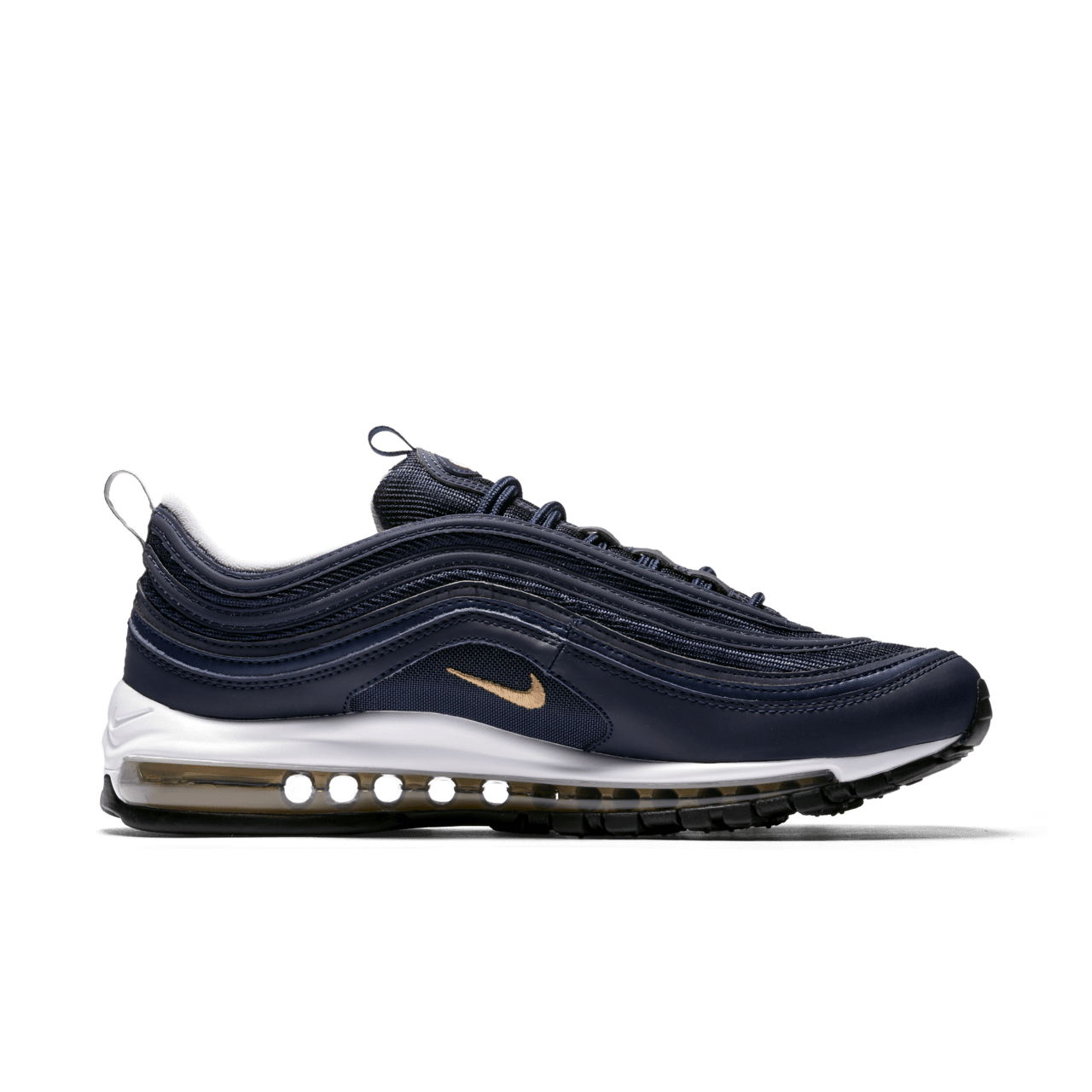 AIR MAX 97