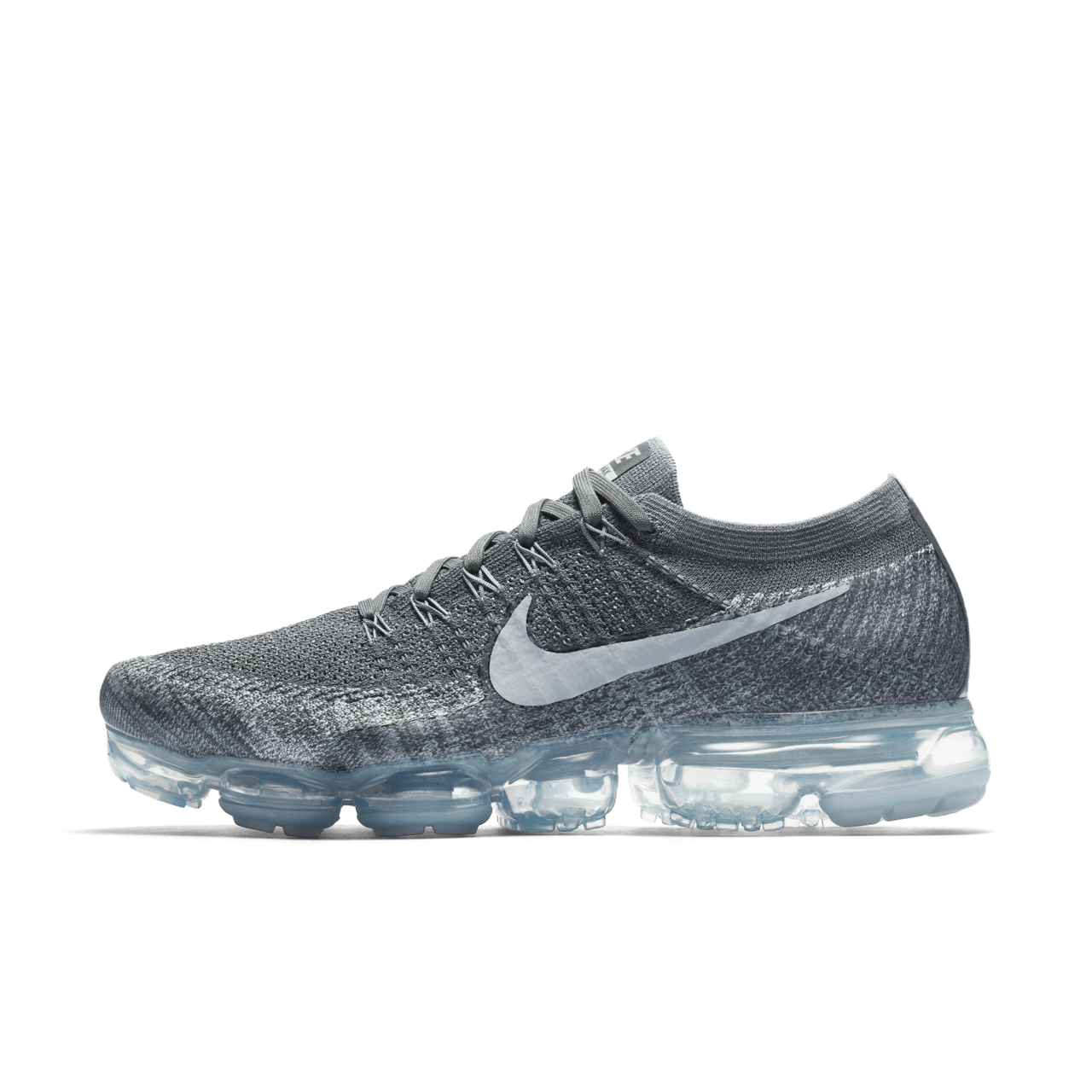 AIR VAPORMAX