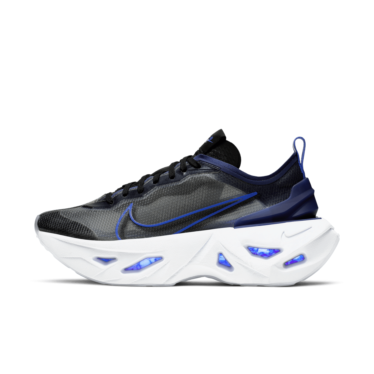 Women's Zoom X Vista Grind 'Racer Blue' Release Date