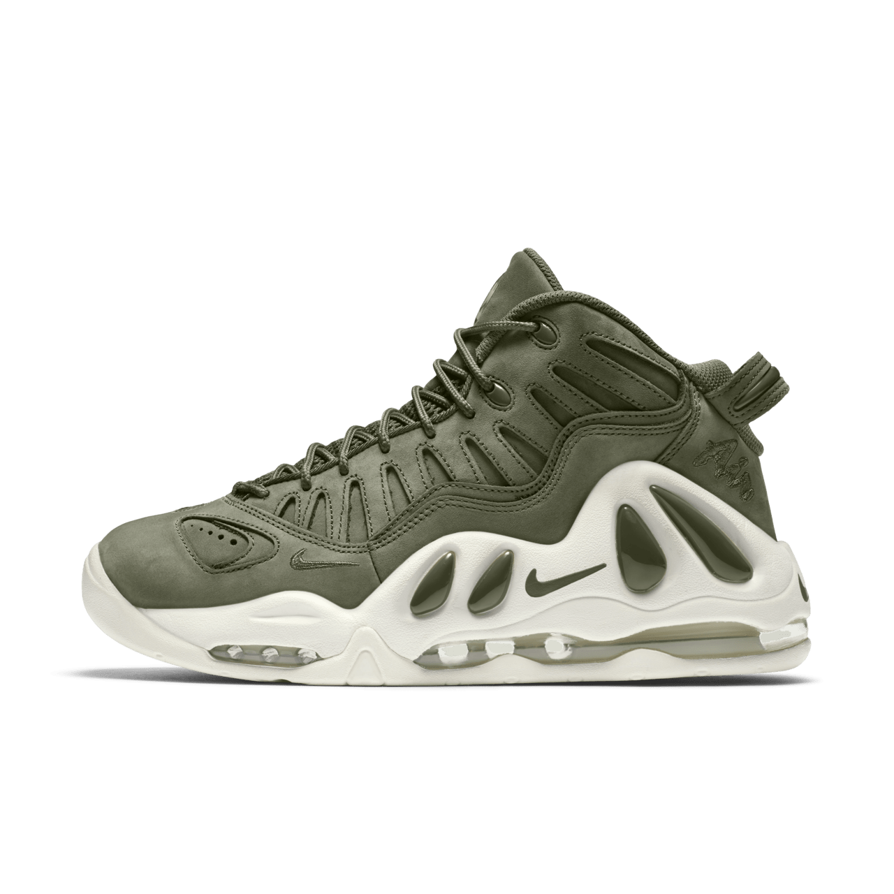 AIR MAX UPTEMPO 97