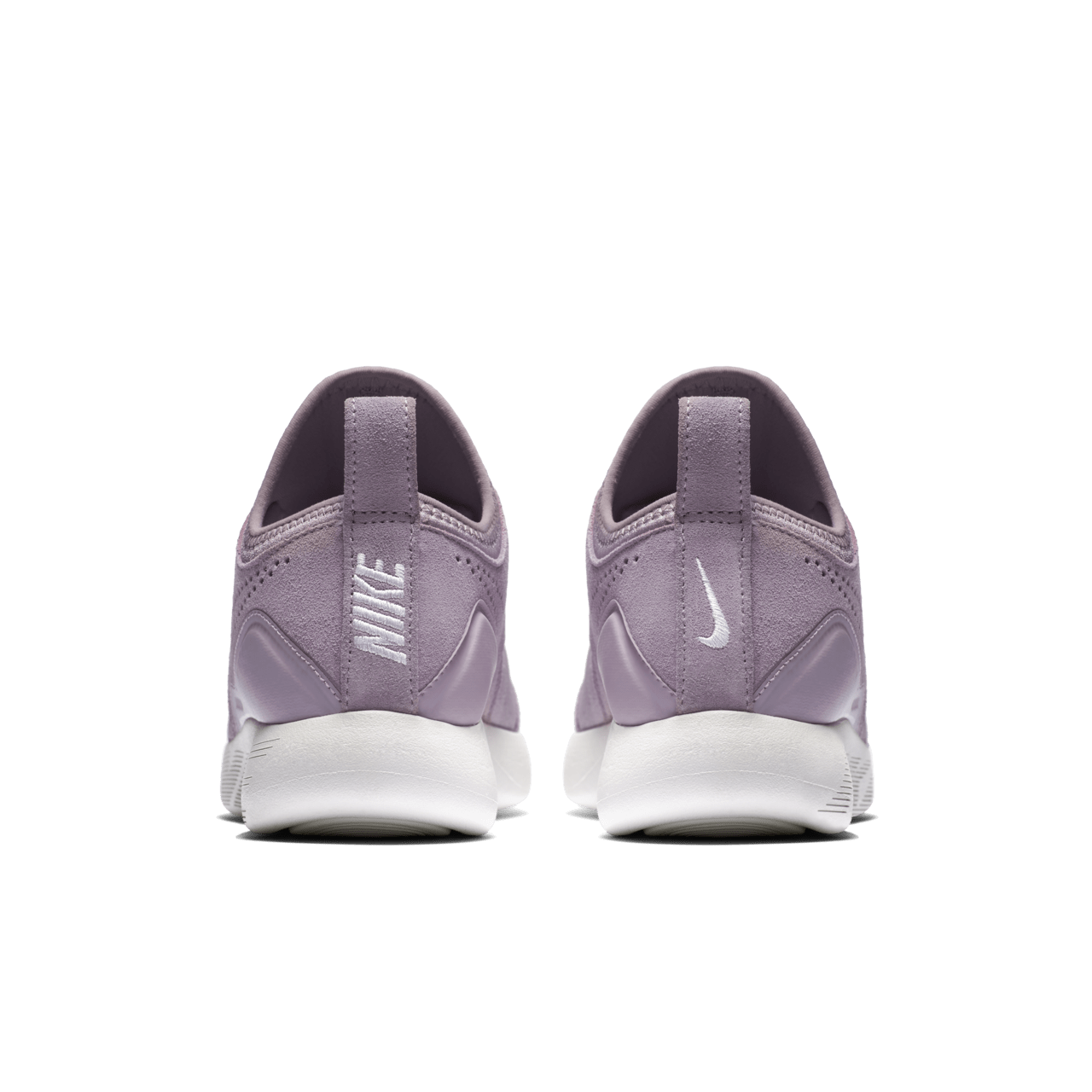 LUNARCHARGE PREMIUM POUR FEMME