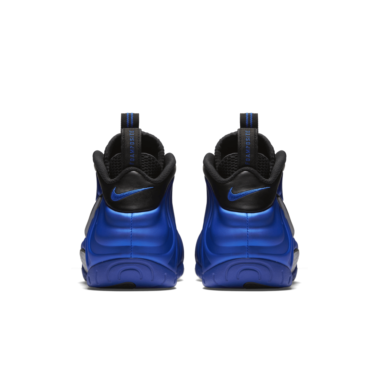 AIR FOAMPOSITE PRO