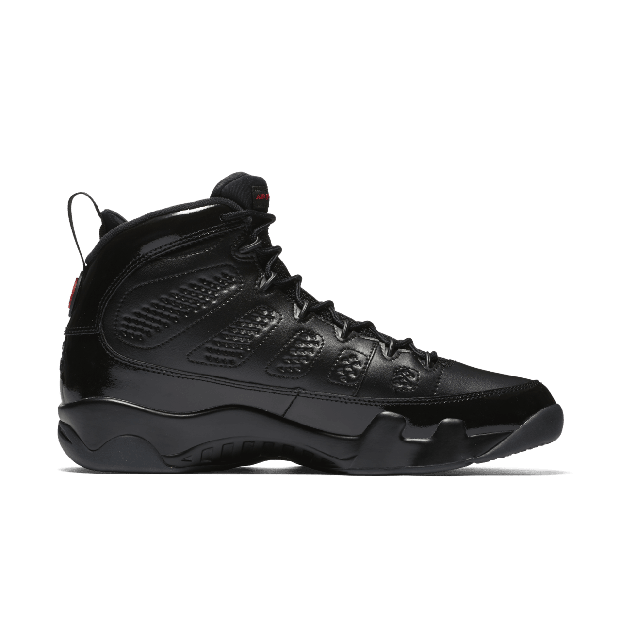 Jordan 9 release 2018 online