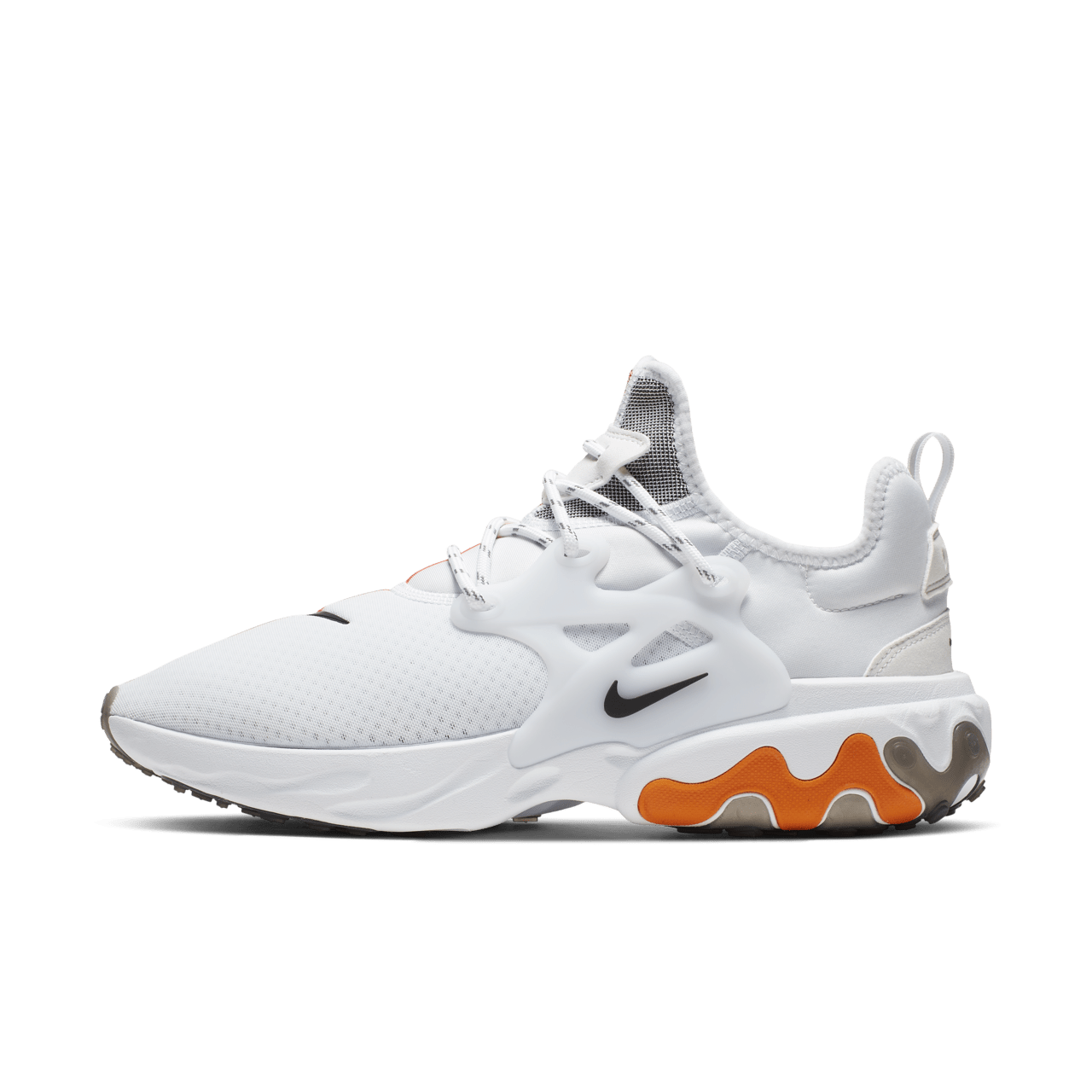 Nike React Presto 'Dharma' Release Date