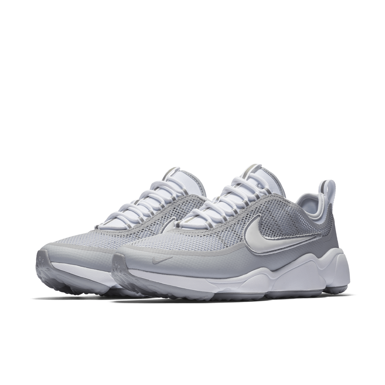 AIR ZOOM SPIRIDON ULTRA