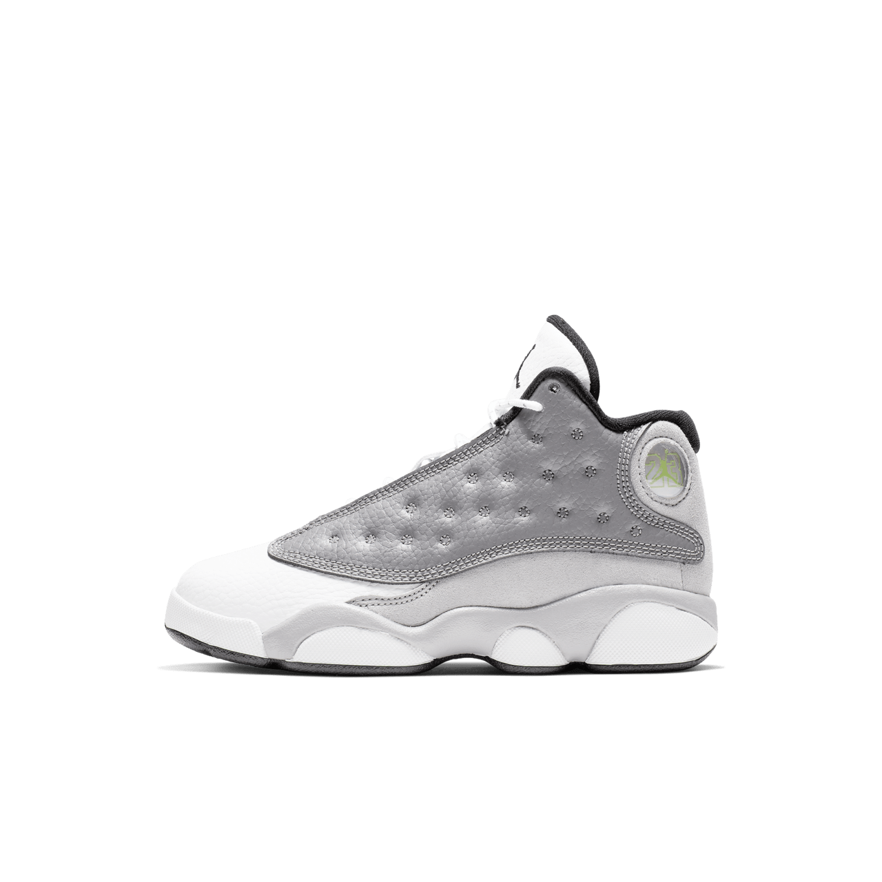 Jordan 13 mujer online