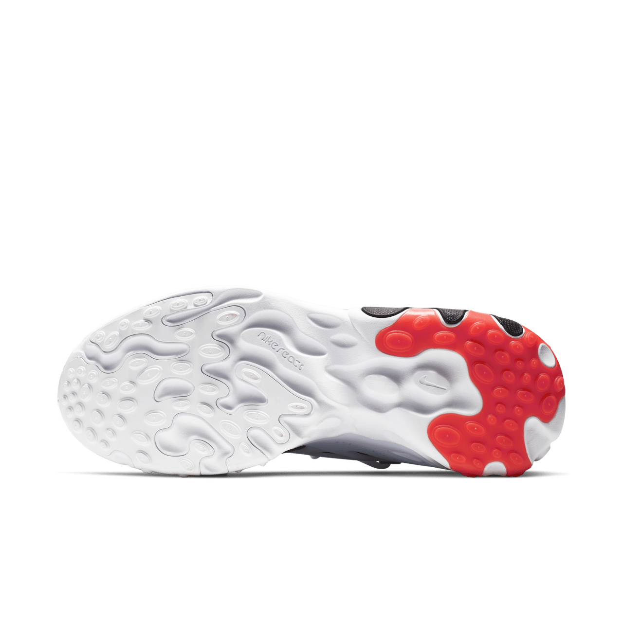 Nike React Presto 'Rabid Panda' Release Date