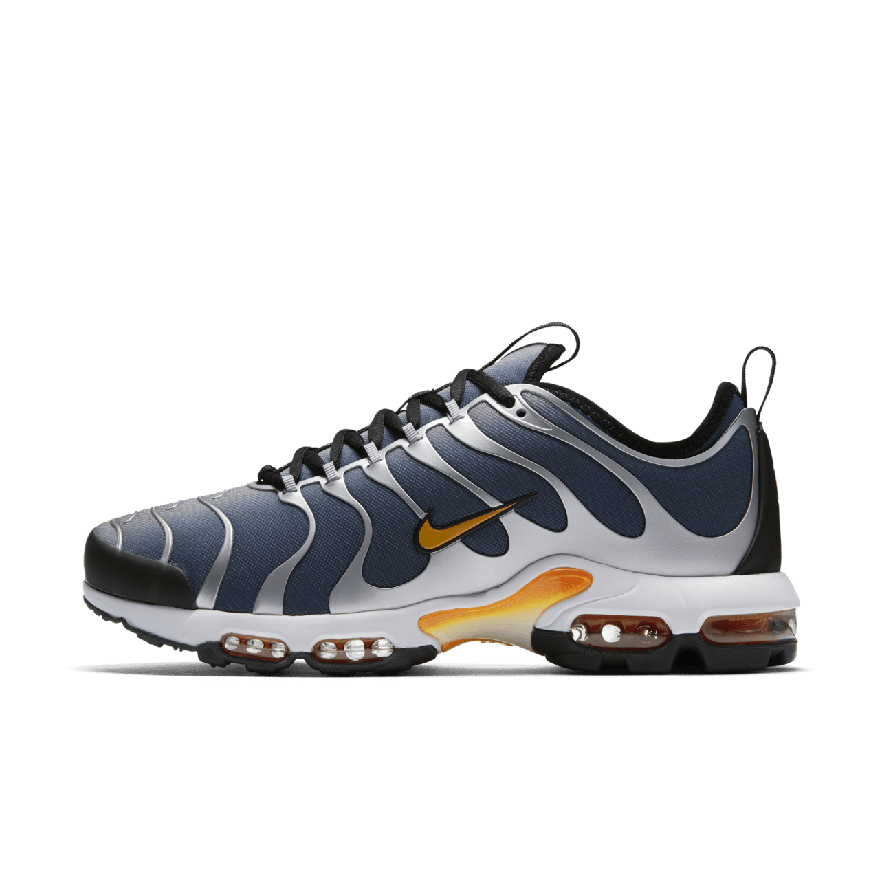 Nike Air Max Plus Tn Ultra Blue Grey Release Date. Nike SNKRS