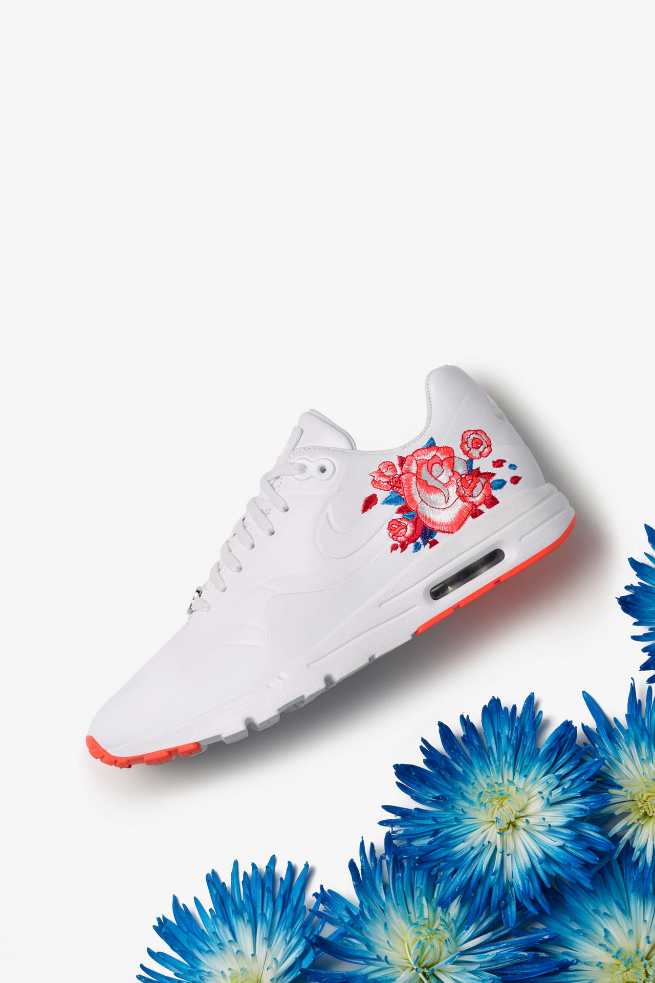 WMNS NIKECOURT AIR MAX 1 ULTRA