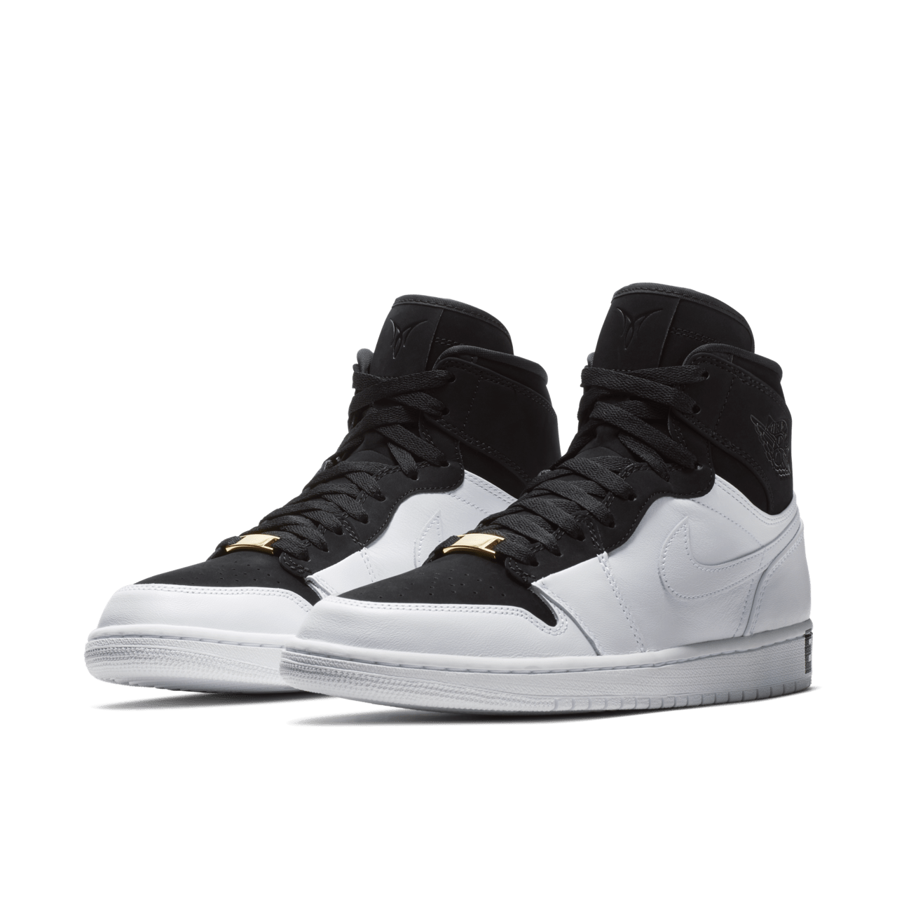 Air Jordan 1 Equality 2018 Release Date. Nike SNKRS