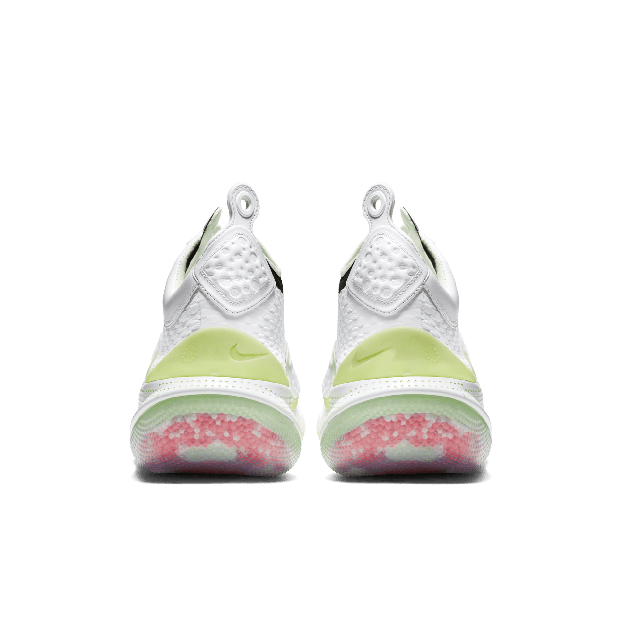 Joyride NSW Setter Barely Volt Release Date. Nike SNKRS