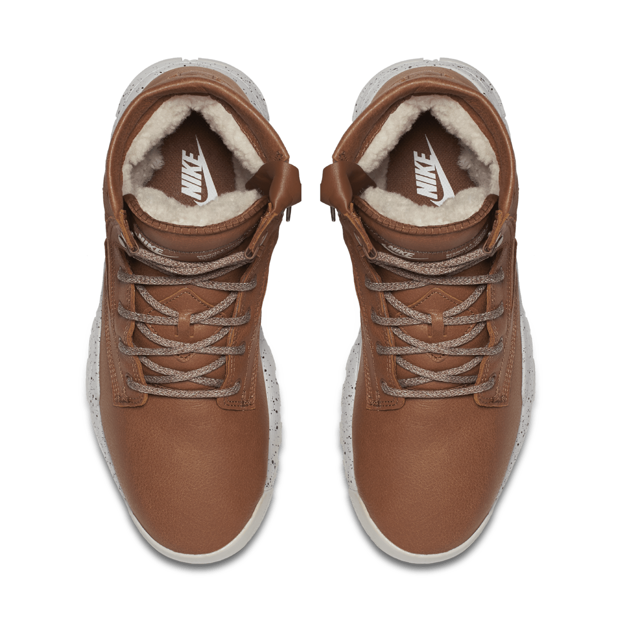 Nike sfb sneaker on sale