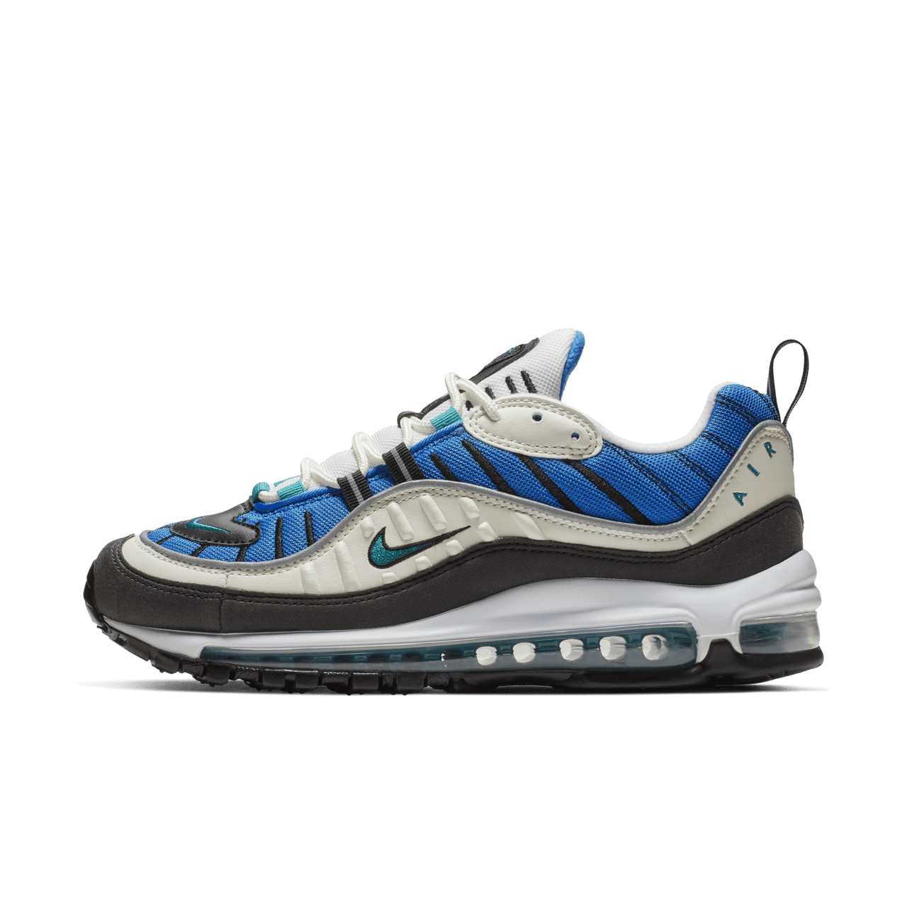 WMNS AIR MAX 98