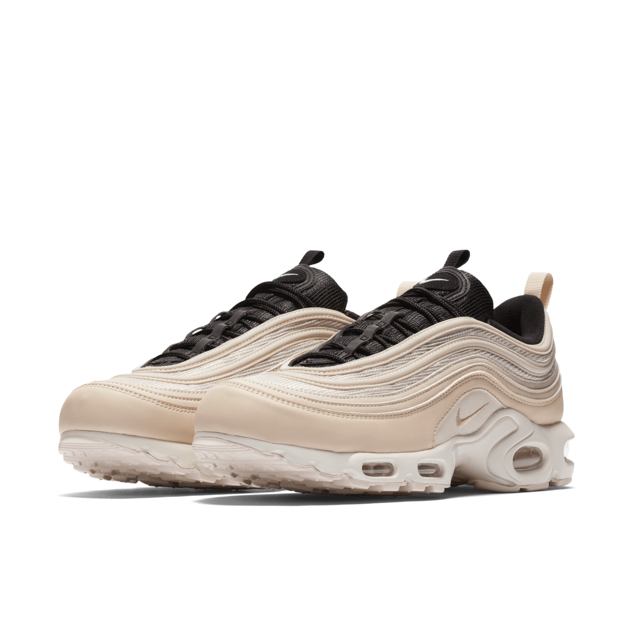 Air max 97 light cream online