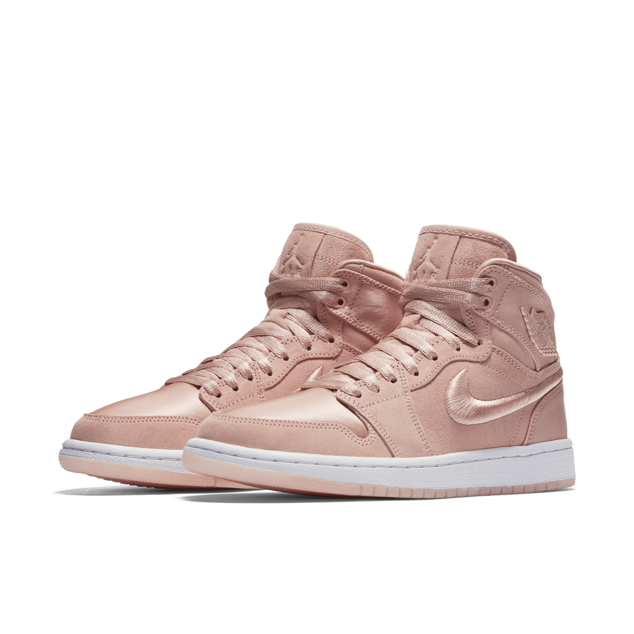 WMNS AIR JORDAN I