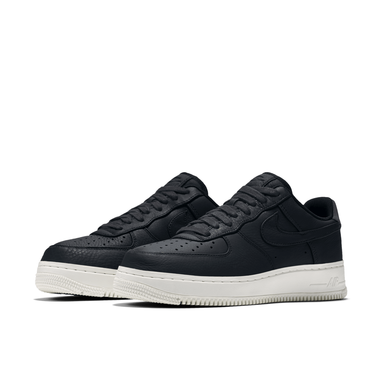 NIKELAB AIR FORCE 1 LOW