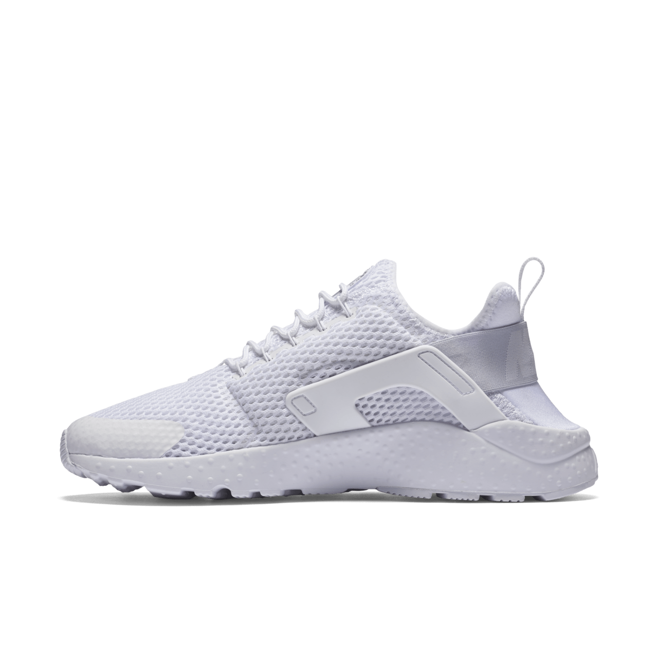 WMNS AIR HUARACHE ULTRA BREATHE