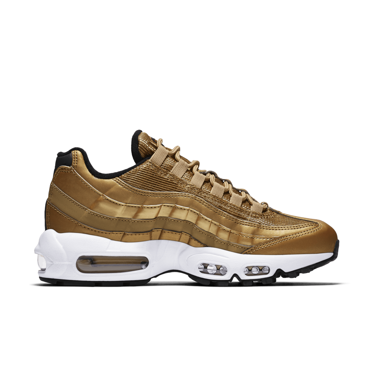 WMNS AIR MAX 95