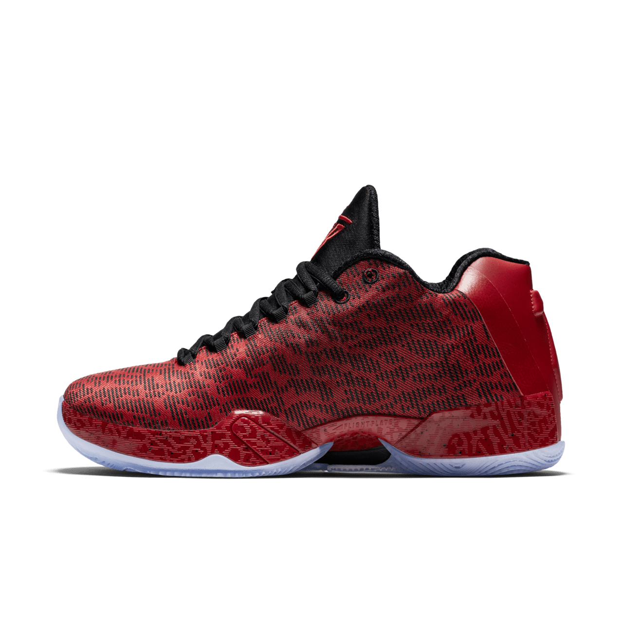 AIR JORDAN XX9 LOW