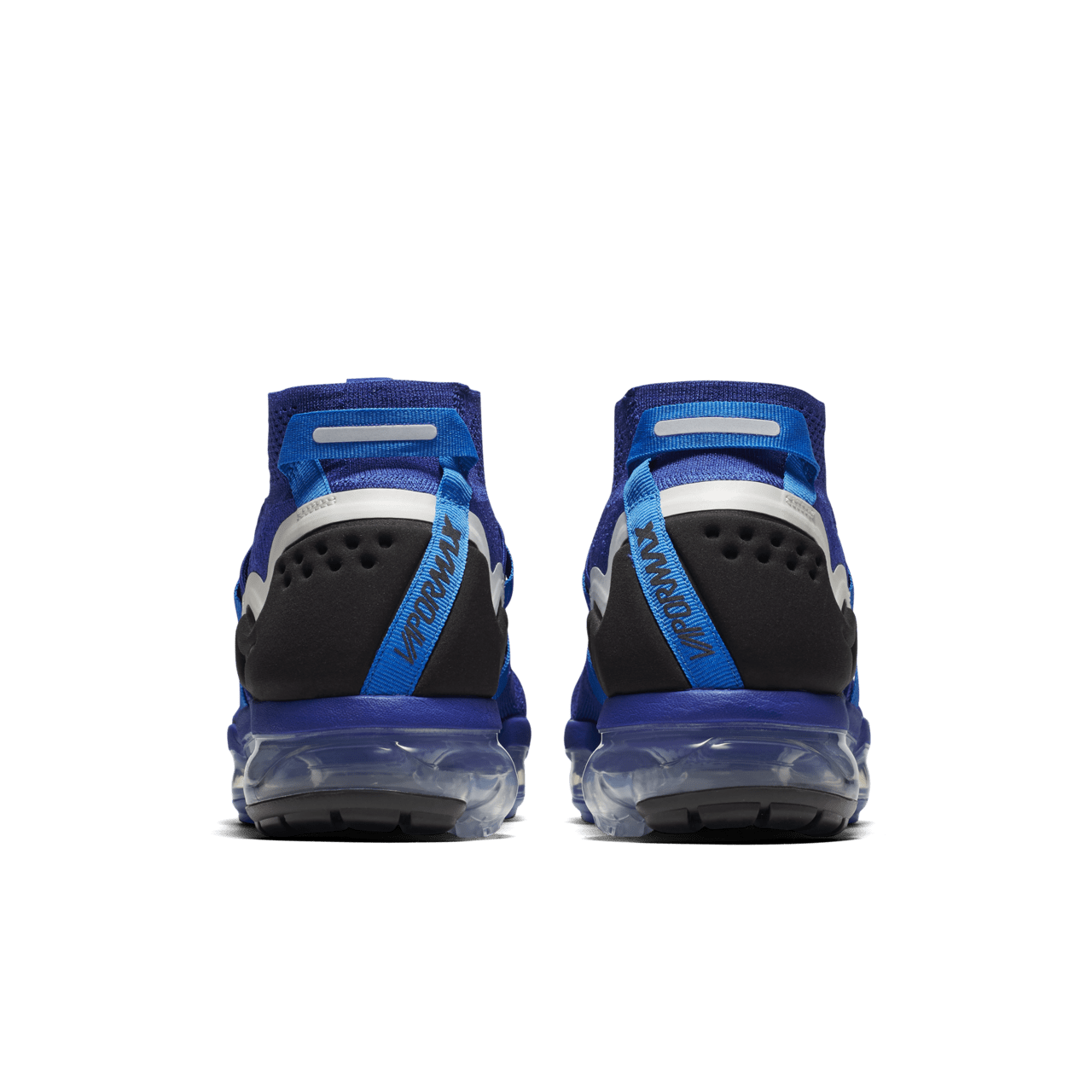 Air vapormax utility game royal online