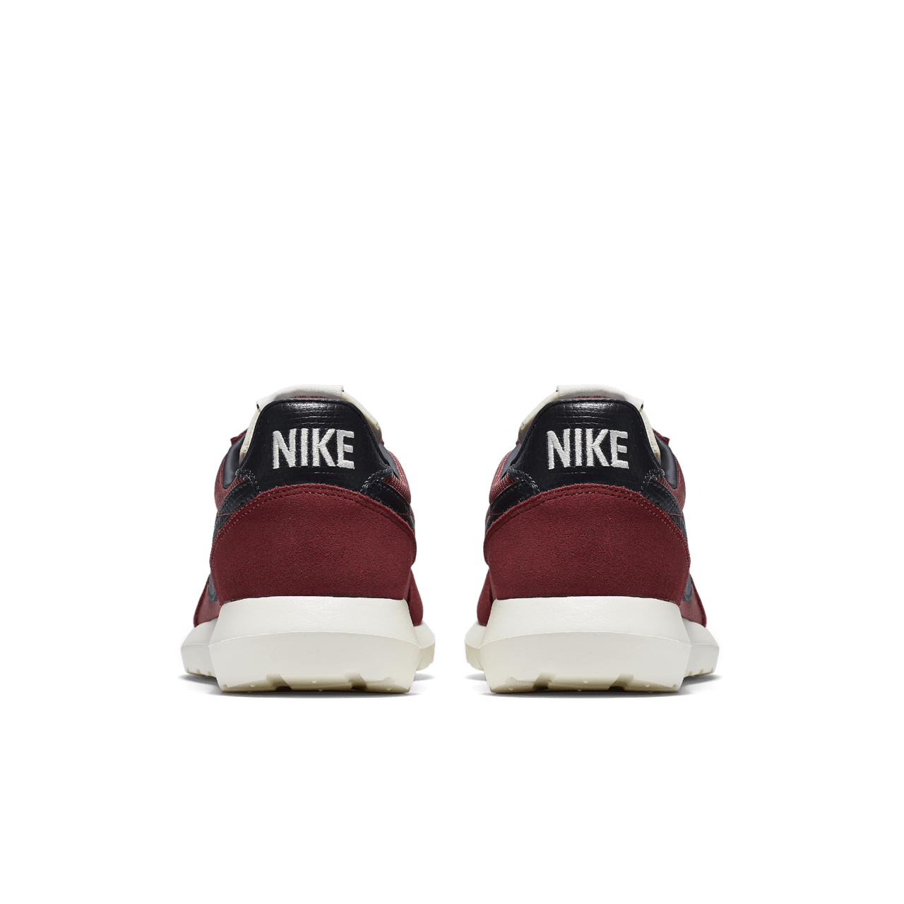 Nike roshe dbreak online