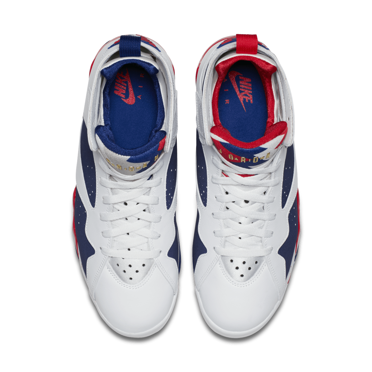 Air Jordan 7 Tinker Alternate Release Date. Nike SNKRS